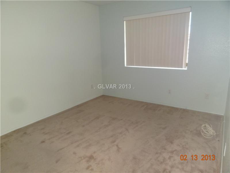  927 Prairie Grass Dr, Las Vegas, NV 89123 photo 11