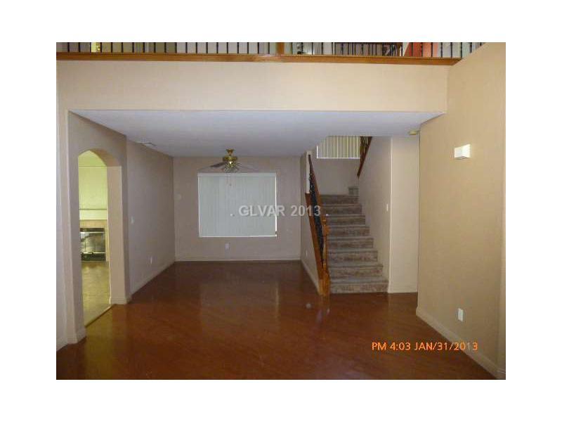  927 Prairie Grass Dr, Las Vegas, NV 89123 photo 4
