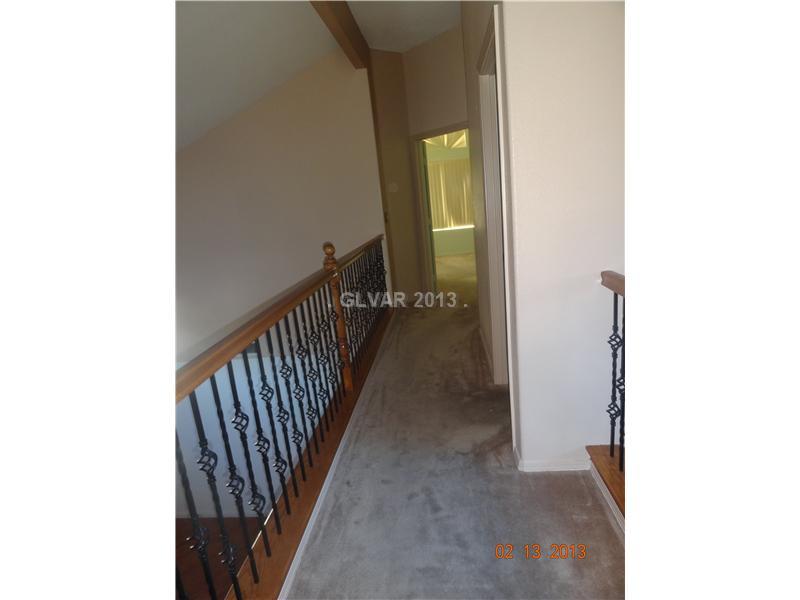  927 Prairie Grass Dr, Las Vegas, NV 89123 photo 14