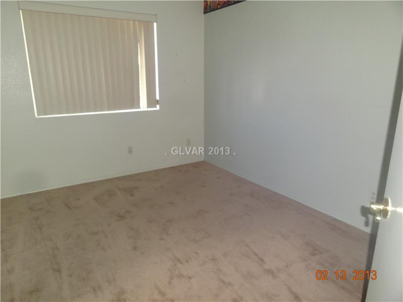  927 Prairie Grass Dr, Las Vegas, NV 89123 photo 12