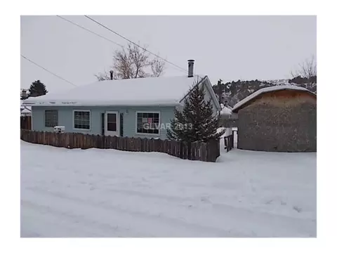 766 Canyon, Ely, NV 89301 photo 2