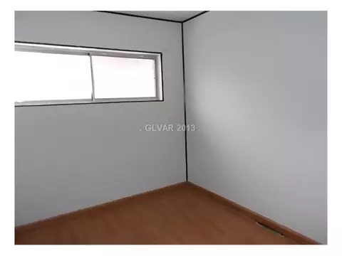 766 Canyon, Ely, NV 89301 photo 11