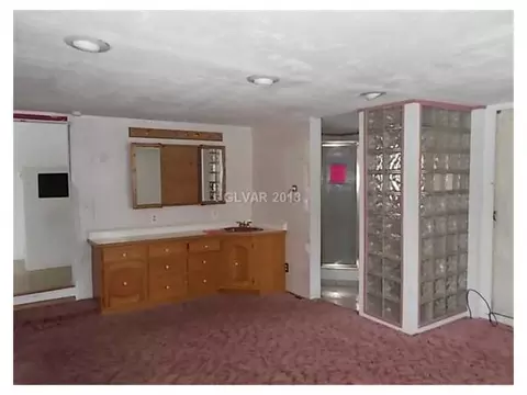766 Canyon, Ely, NV 89301 photo 12