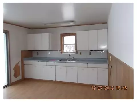 766 Canyon, Ely, NV 89301 photo 7