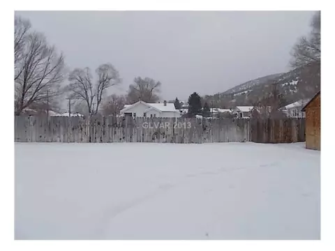 766 Canyon, Ely, NV 89301 photo 16