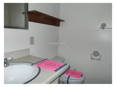766 Canyon, Ely, NV 89301 photo 9