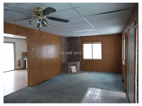 766 Canyon, Ely, NV 89301 photo 6