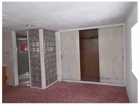 766 Canyon, Ely, NV 89301 photo 14