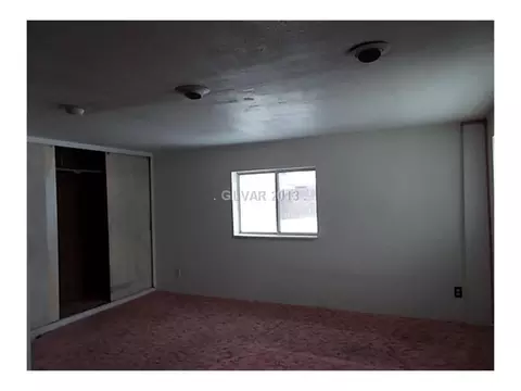 766 Canyon, Ely, NV 89301 photo 13