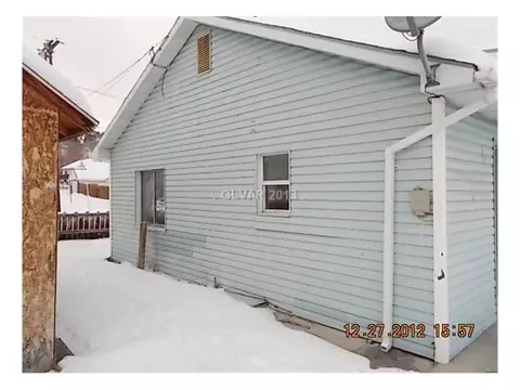 766 Canyon, Ely, NV 89301 photo 4