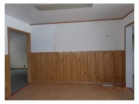 766 Canyon, Ely, NV 89301 photo 8
