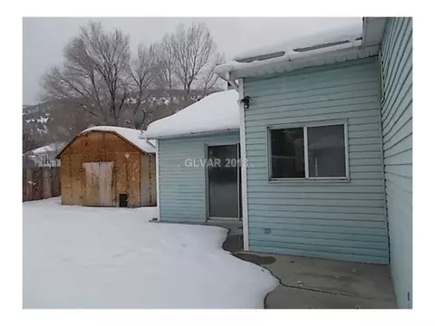 766 Canyon, Ely, NV 89301 photo 3