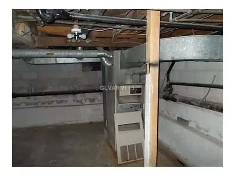 766 Canyon, Ely, NV 89301 photo 15