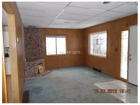 766 Canyon, Ely, NV 89301 photo 5