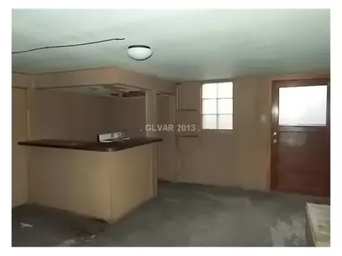 603 Ogden, Ely, NV 89301 photo 15