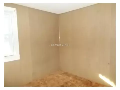 603 Ogden, Ely, NV 89301 photo 13