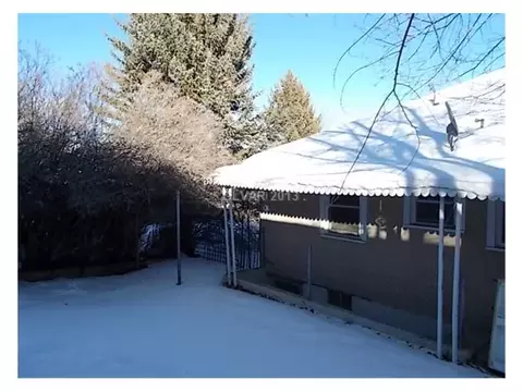 603 Ogden, Ely, NV 89301 photo 3