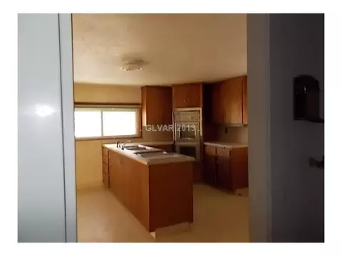 603 Ogden, Ely, NV 89301 photo 7