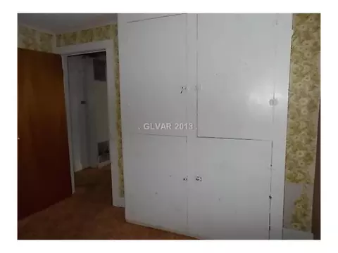 603 Ogden, Ely, NV 89301 photo 12