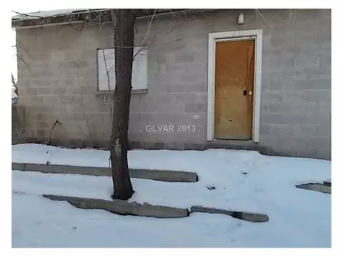 603 Ogden, Ely, NV 89301 photo 19