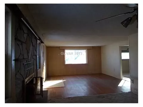 603 Ogden, Ely, NV 89301 photo 8