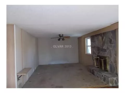 603 Ogden, Ely, NV 89301 photo 6