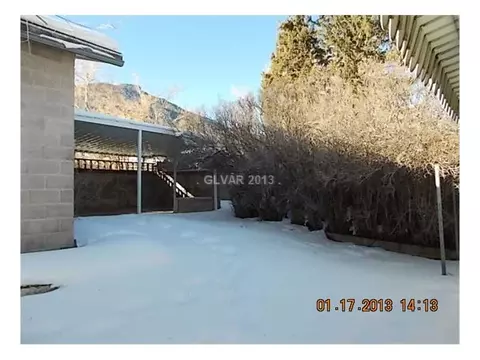 603 Ogden, Ely, NV 89301 photo 4