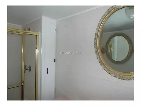 603 Ogden, Ely, NV 89301 photo 10