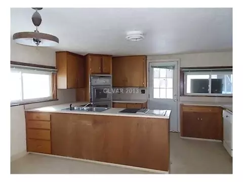 603 Ogden, Ely, NV 89301 photo 9