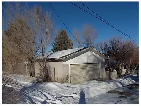 603 Ogden, Ely, NV 89301 photo 5
