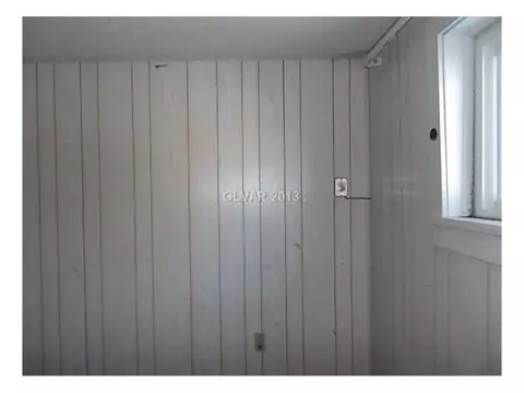 603 Ogden, Ely, NV 89301 photo 14