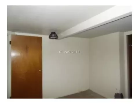 603 Ogden, Ely, NV 89301 photo 17