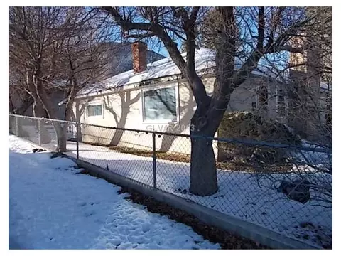 603 Ogden, Ely, NV 89301 photo 18