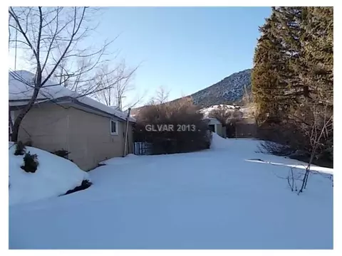 603 Ogden, Ely, NV 89301 photo 2