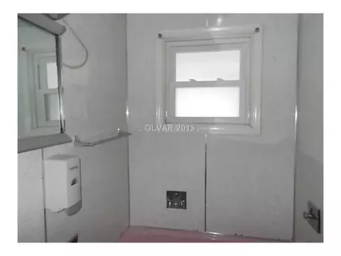 603 Ogden, Ely, NV 89301 photo 11