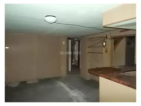 603 Ogden, Ely, NV 89301 photo 16