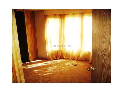 565 Encinitas St, Searchlight, NV 89046 photo 7