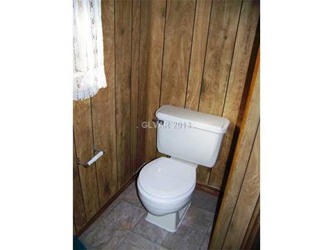 565 Encinitas St, Searchlight, NV 89046 photo 10