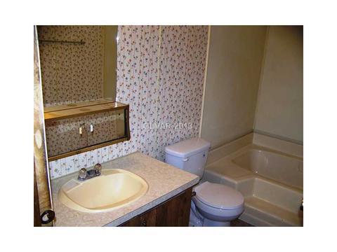 565 Encinitas St, Searchlight, NV 89046 photo 12