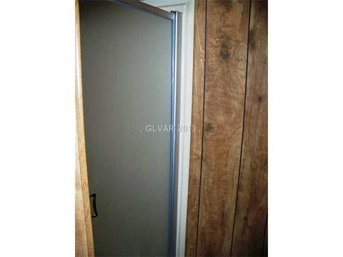 565 Encinitas St, Searchlight, NV 89046 photo 9