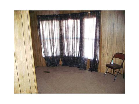 565 Encinitas St, Searchlight, NV 89046 photo 11