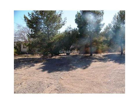565 Encinitas St, Searchlight, NV 89046 photo 4