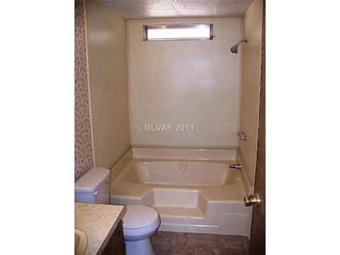 565 Encinitas St, Searchlight, NV 89046 photo 13