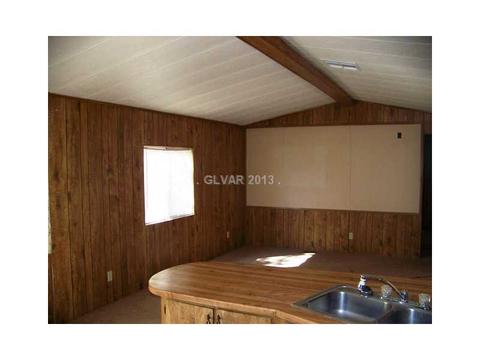 565 Encinitas St, Searchlight, NV 89046 photo 6