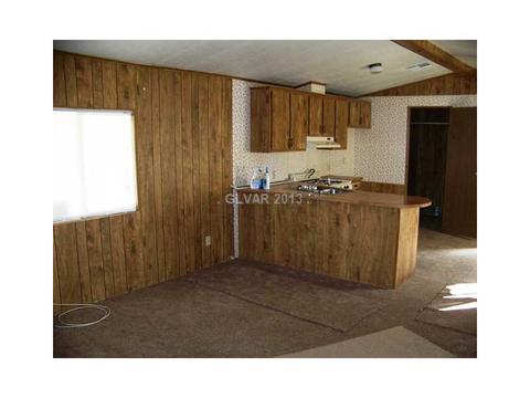 565 Encinitas St, Searchlight, NV 89046 photo 5