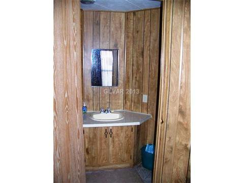 565 Encinitas St, Searchlight, NV 89046 photo 8