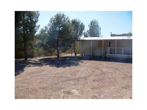 565 Encinitas St, Searchlight, NV 89046 photo 3