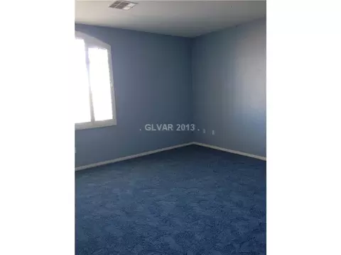 283 Sunstar Ct, Henderson, NV 89012 photo 19