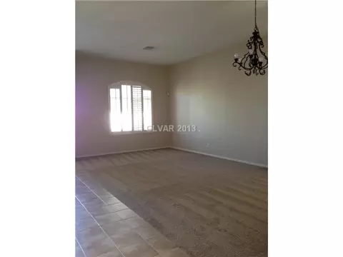 283 Sunstar Ct, Henderson, NV 89012 photo 7
