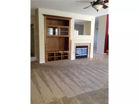 283 Sunstar Ct, Henderson, NV 89012 photo 9